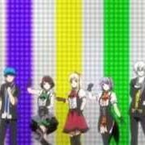 Yamada-kun_to_7-nin no majo-Ding_Ging_Dong