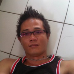 chansha 777