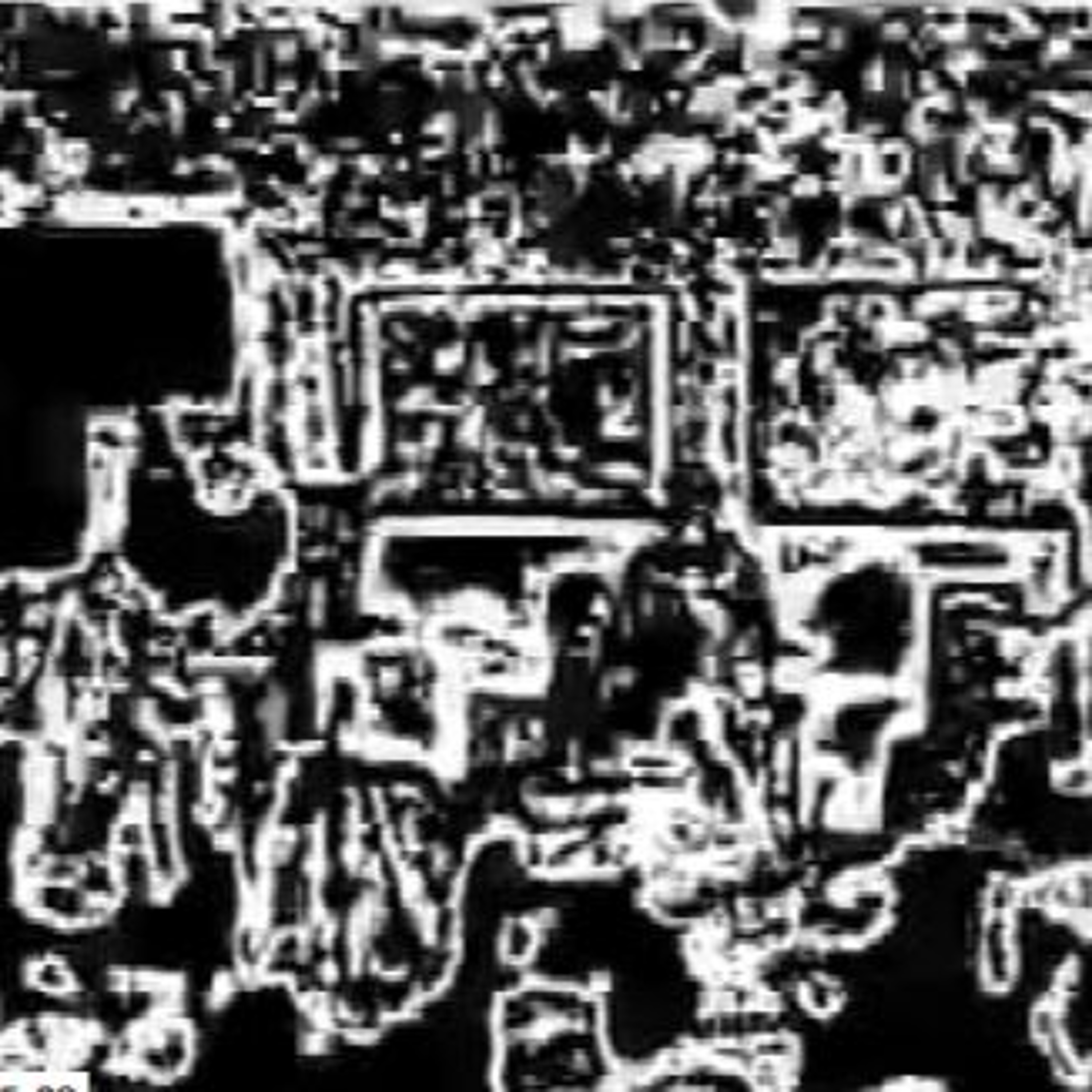 Alles Raus episode artwork