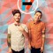 Ride-Twenty One Pilots (Momina's Remix)