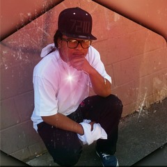 $Uwa weires$.mp3