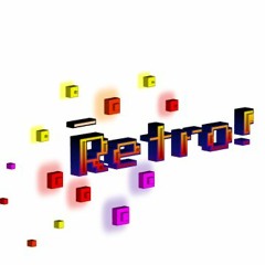 Retro Above The Retro Demo