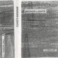 First Circle (excerpt)