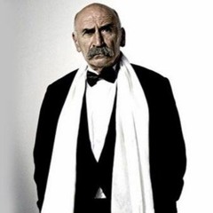 Ramiz Dayı - İhanet