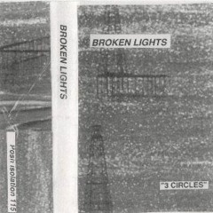 Speak To Me (excerpt)