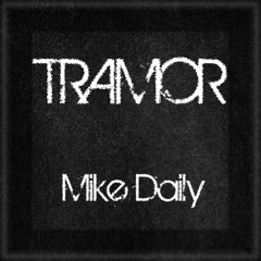 Tramor(Original Mix)(Club Party EDM)