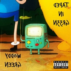 Where's Wez? Ft Lay. [Prod. by Lirker]