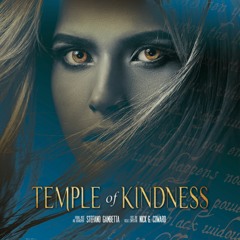 Temple Of Kindness (S. Gambetta - N. Coward)