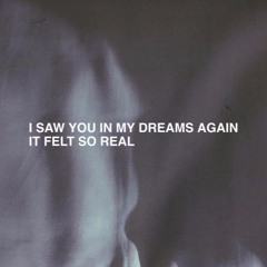 I Got Dream