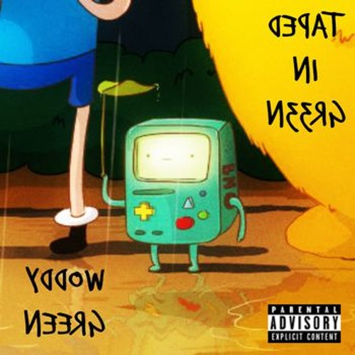 Tidal waves Ft Lay.  [prod. by PsouL]