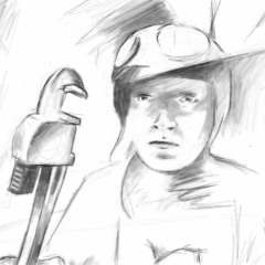 take on me (a a-ha cover)