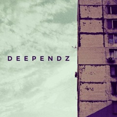 Virus Syndicate - Psychopath (Prod by DEEPENDZ)
