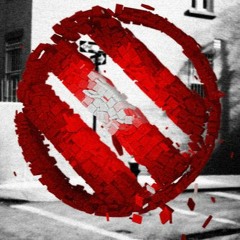 M i g j o r n (Radio NOVA Rip)