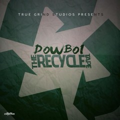 The Young Lord [Prod Cardiak]