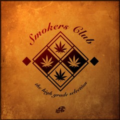 Smokers Club - THE HIGH GRADE SELECTION
