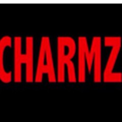 charmz (blessings remix ft marlimar)