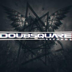 ViliV - Go On (Original Mix) *DoubSquare Records* OUT NOW