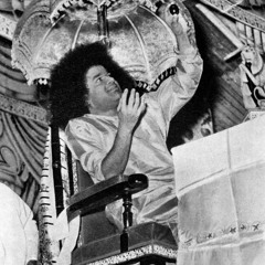 SWAMI