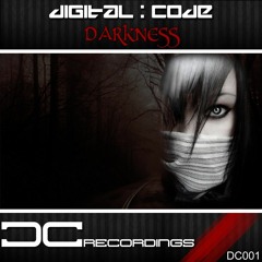 Digital : Code - Darkness