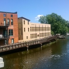 Something To Quote  - Beat by Scare-Crow Da Nutty Professor.MP3