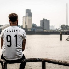 Sonntagsfahrer 16 (by Sam Collins) (downtempo Edit)