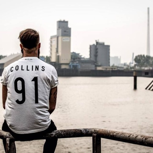 Sonntagsfahrer 16 (by Sam Collins) (downtempo Edit)