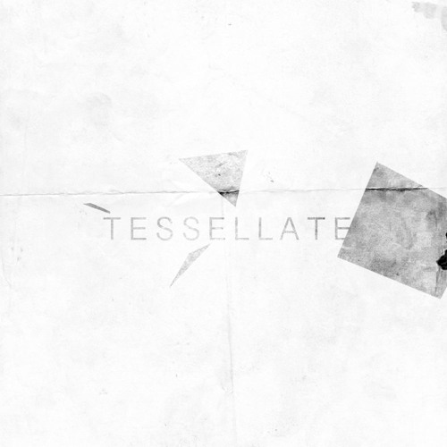 Alt J - Tessellate (Ellie Goulding x baiier)