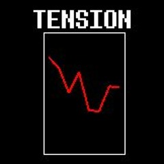Tension~