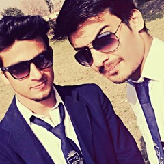 Haal e Dill - Sanam teri qasam
