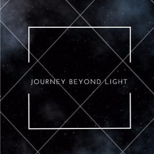 Journey Beyond Light