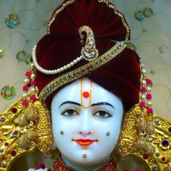 Mata Paraniye