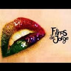 Filhos De Jorge - Vai Que Cola (Fróes Remix)