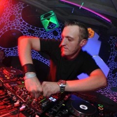 Cosinus@wummerland - Sangoma - Records