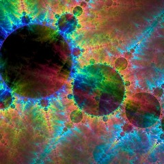 ΑcidManiaC - Galactic Hole 175