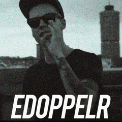 eRRdeKa - EDoppelR Remix Instrumental (prod. by sicktunes)