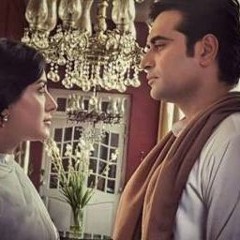 OST - Dillagi -