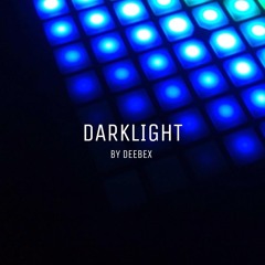 Darklight