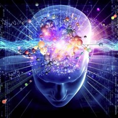 Lysergix Vibes & Thera - T(r)ype One (astrix Type 1 & corbo Sample)