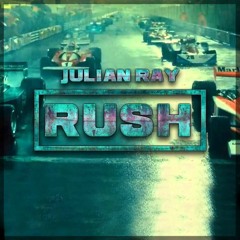 Julian Ray - Rush [FREE]