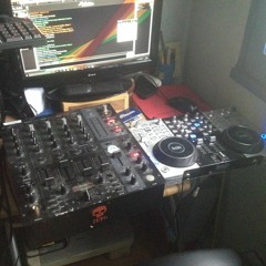 Webtek 13 Darklouxxx Mix happyface family 05/03/2016