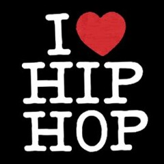 Hip-Hop