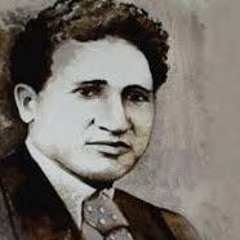 طلعت يا محلى نورها - السيد درويش غناء صباح فخري