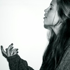 Fantasy - Alina Baraz & Galimatias (COVER)