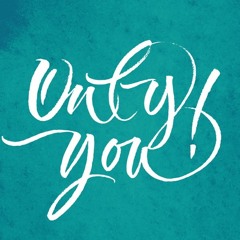 Evilwave - Only You