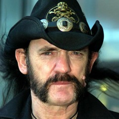 Motorhead - Overkill (live) Full HD