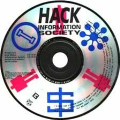 Information Society Seek - 200 ( Demo  Version )