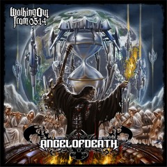 Metal Militia (intro)