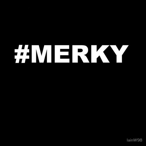 Stormzy Shut Up Official Instrumental By Arber Shytermeja Stormzy Shut Up Official Instrumental By Arber Shytermeja