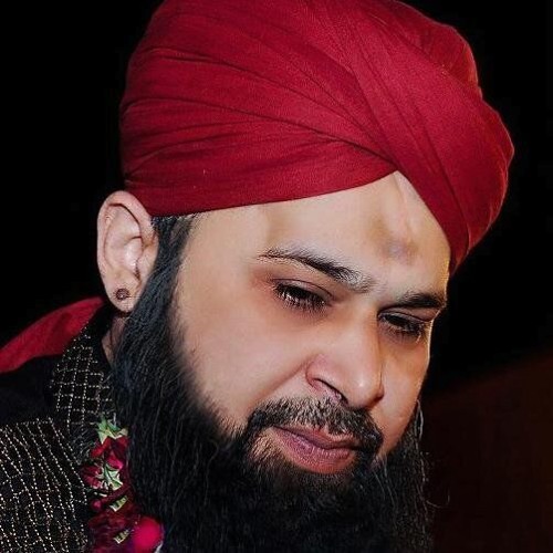 Subha - Taiba - Mein - Hui-Owais Raza Qadri