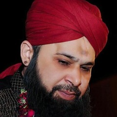 An Nabi Sallu Alaih-Owais Raza Qadri